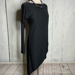 Josh Brody Dress-XS